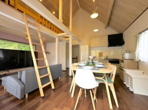 ANGO ATAMI 2 - Vacation STAY 23403v